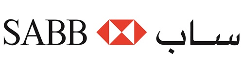 SABB LOGO copy