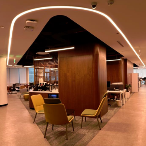 Screenshot 2025-09-27 165848