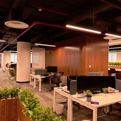 Screenshot 2025-09-27 165942