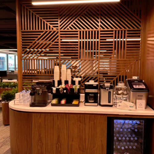 Screenshot 2025-09-27 170001