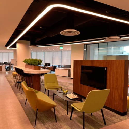 Screenshot 2025-09-27 170036