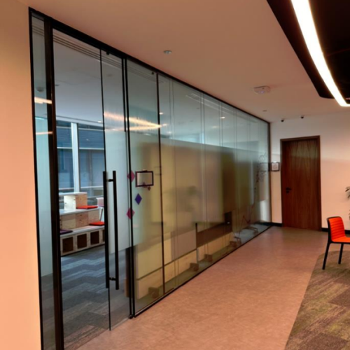 Screenshot 2025-09-27 170113