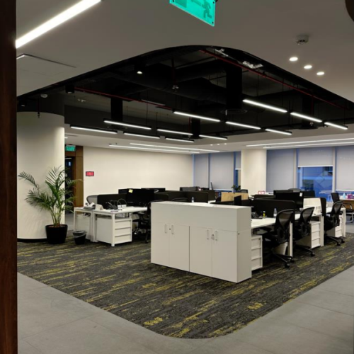 Screenshot 2025-09-27 170130