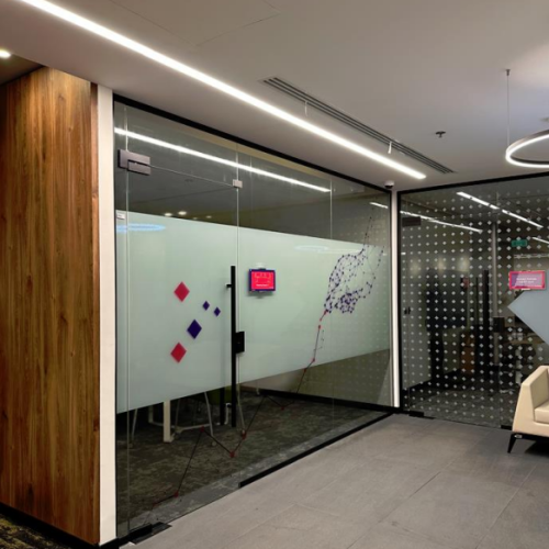 Screenshot 2025-09-27 170141